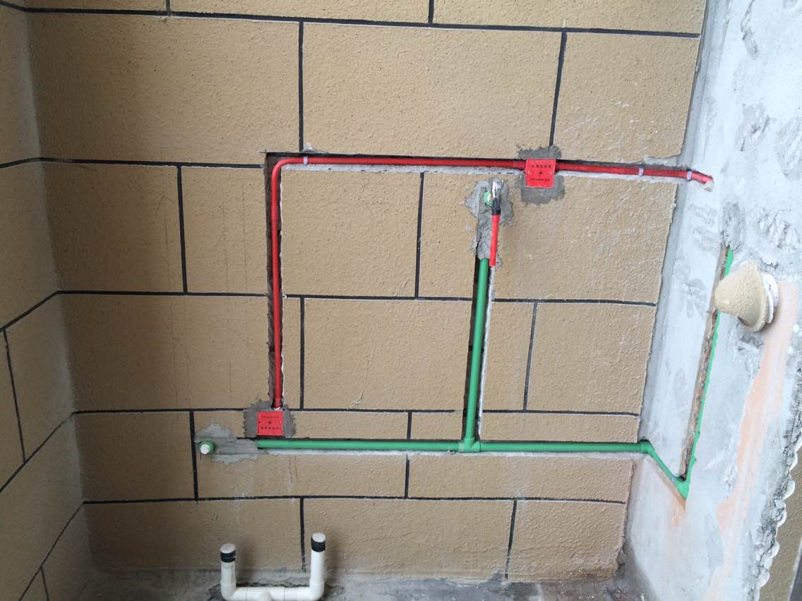 业主如何巧妙的参与设计和装修施工 业主如何巧妙的参与设计和装修施工