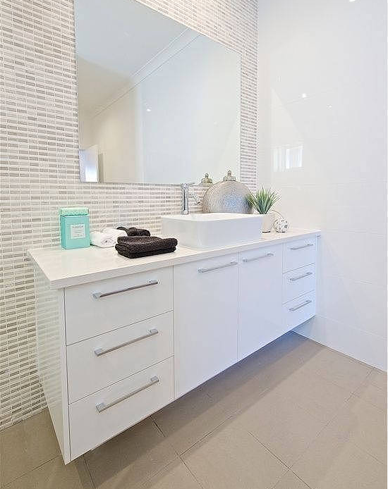 要装修?先看看这10大装修遗憾吧! 要装修?先看看这10大装修遗憾吧!