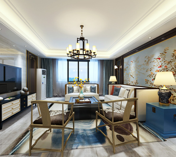 和记AG·(中国)集团
告诉您吊顶的选择 和记AG·(中国)集团
告诉您吊顶的选择