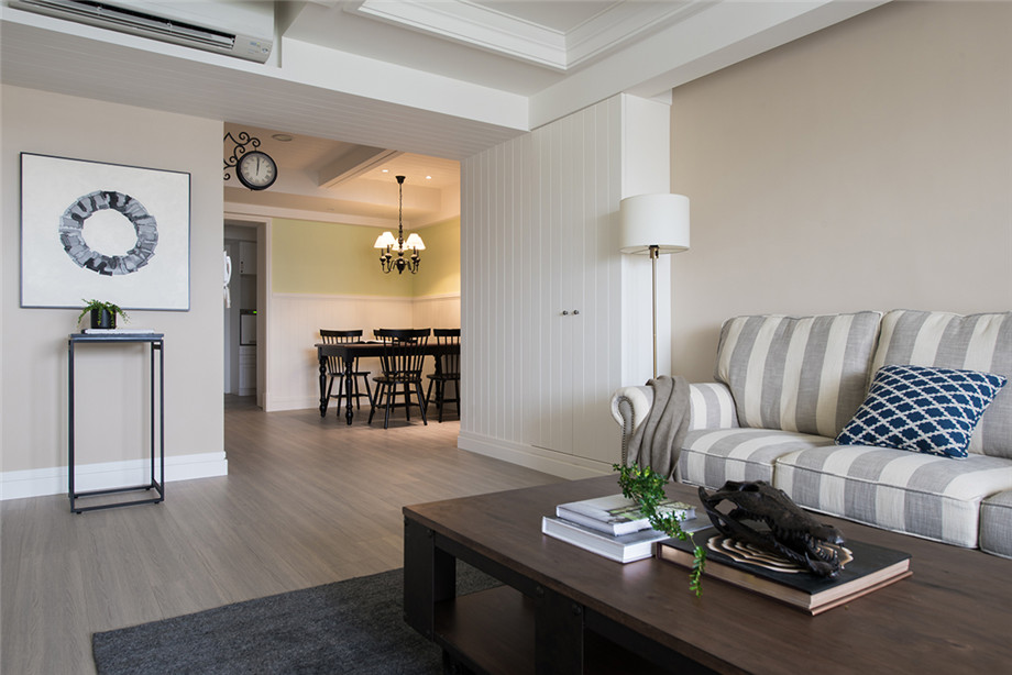 和记AG·(中国)集团
分享如何才能装修出一个舒服的卧室 和记AG·(中国)集团
分享如何才能装修出一个舒服的卧室