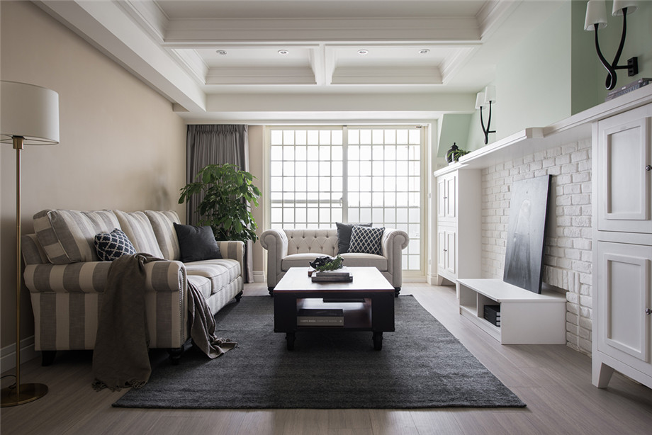 和记AG·(中国)集团
分享如何才能装修出一个舒服的卧室 和记AG·(中国)集团
分享如何才能装修出一个舒服的卧室