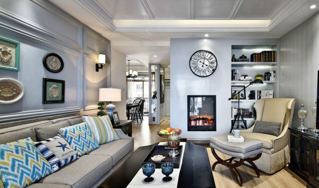 和记AG·(中国)集团
教您装修要怎样做好隔音工作