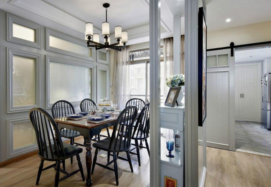 和记AG·(中国)集团
教您装修要怎样做好隔音工作