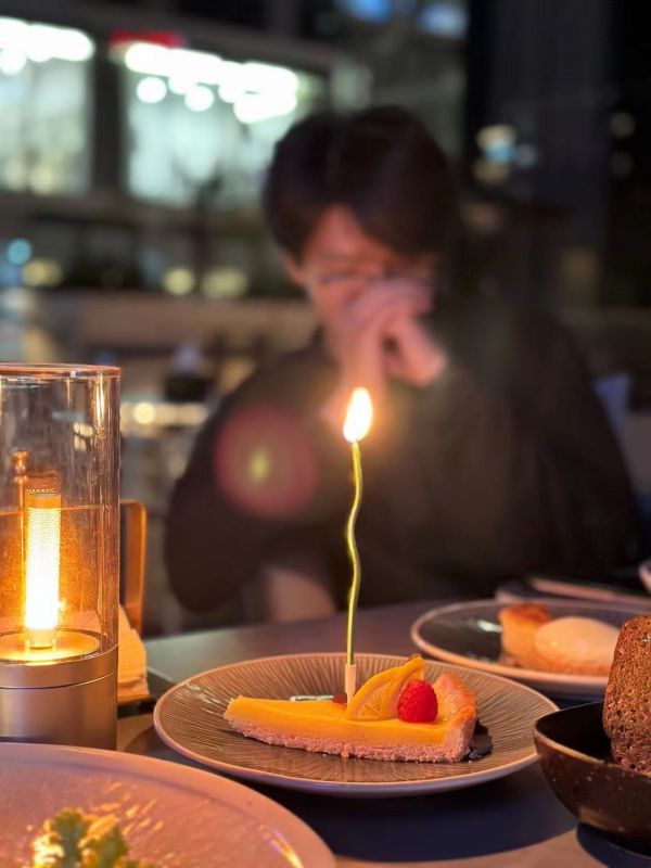 台州装修设计师周渝皓